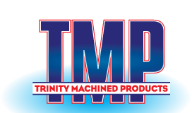 Trinity Machined Products