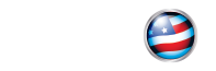 Made in the USA