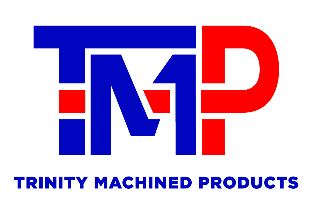 Trinity Machined Products